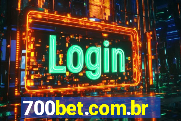 700bet.com.br