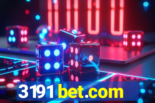 3191 bet.com