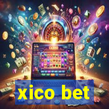 xico bet