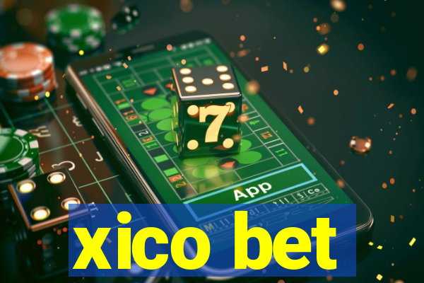 xico bet