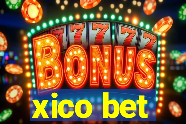 xico bet