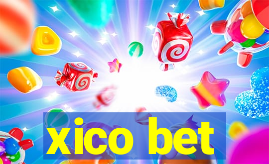 xico bet