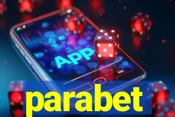 parabet