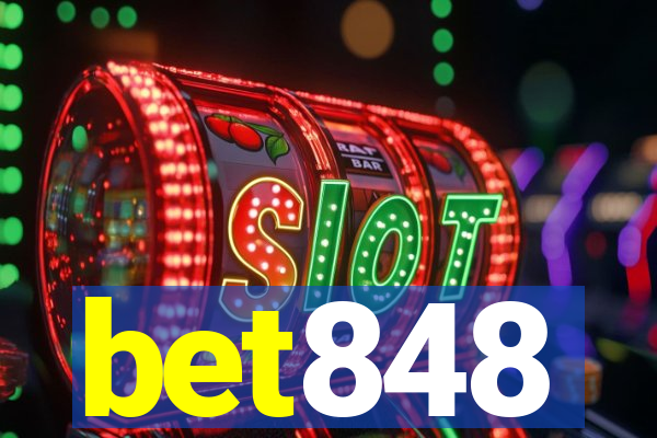 bet848