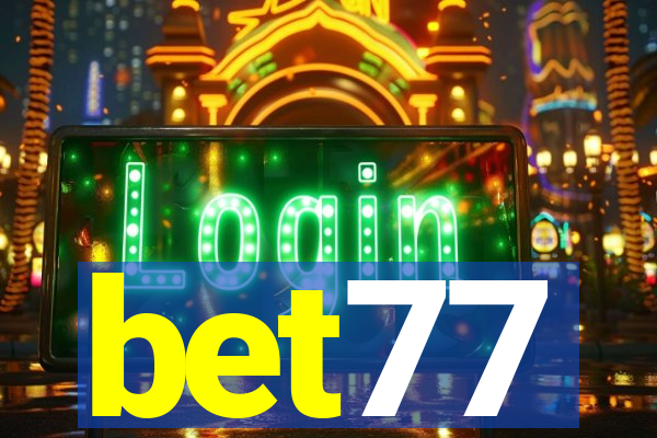 bet77