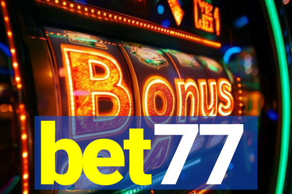 bet77