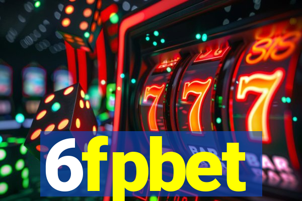 6fpbet