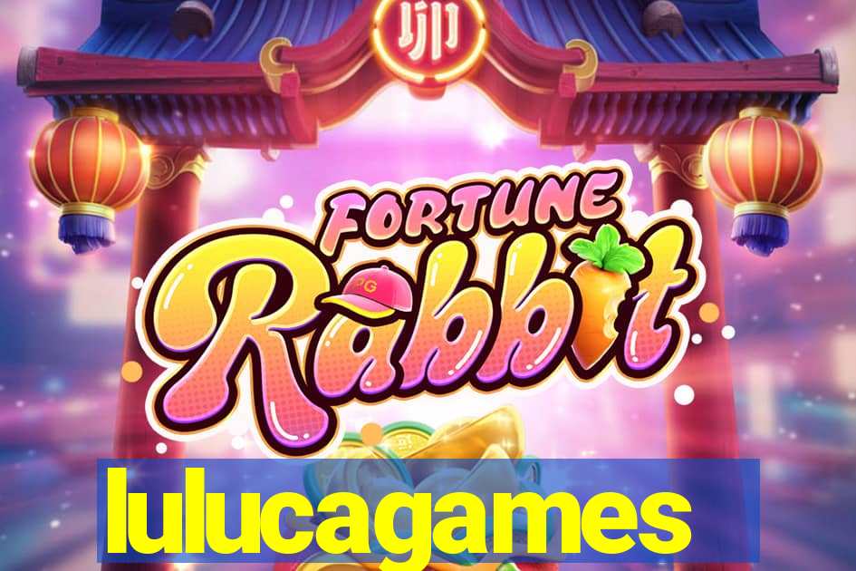 lulucagames