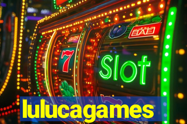 lulucagames