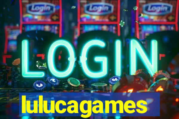 lulucagames