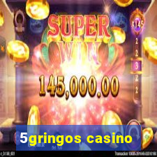 5gringos casino