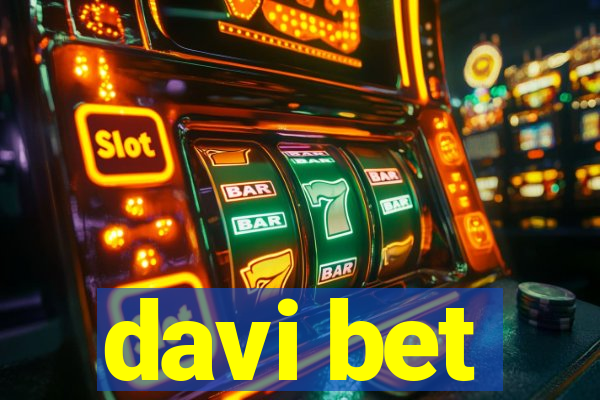 davi bet