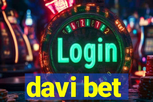 davi bet