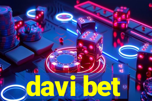 davi bet