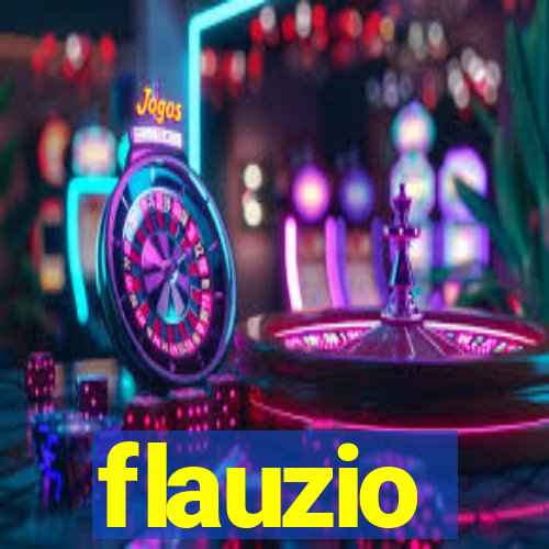 flauzio