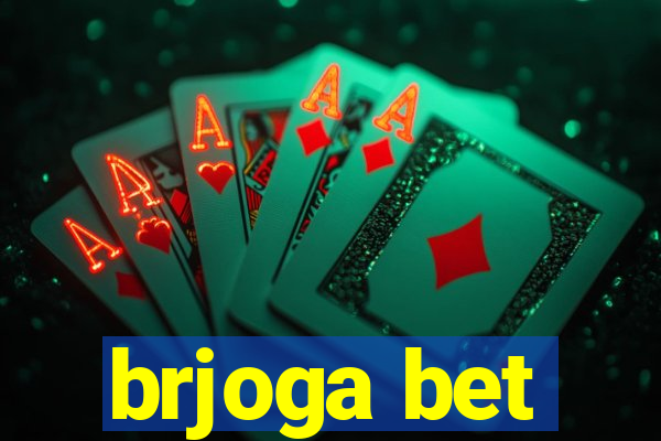 brjoga bet