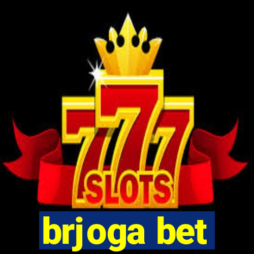 brjoga bet