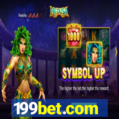 199bet.com