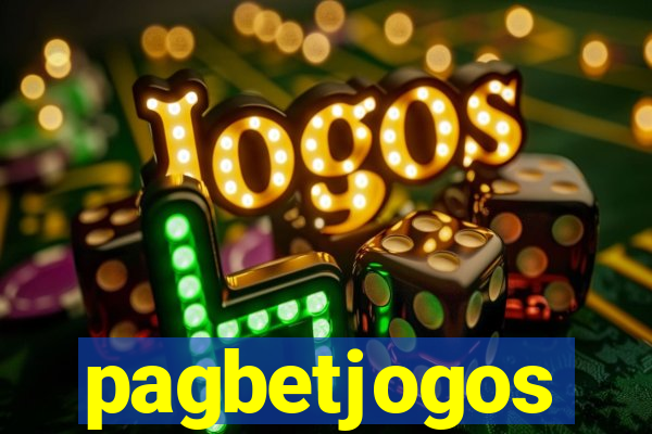 pagbetjogos