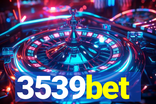 3539bet