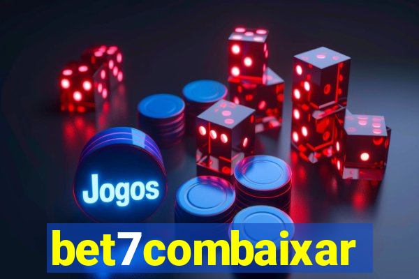 bet7combaixar