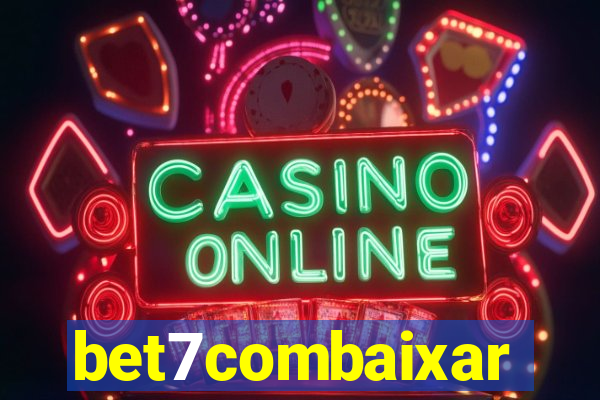 bet7combaixar