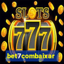 bet7combaixar