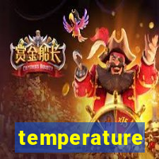 temperature converter jogo