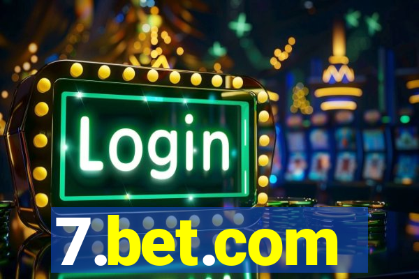 7.bet.com