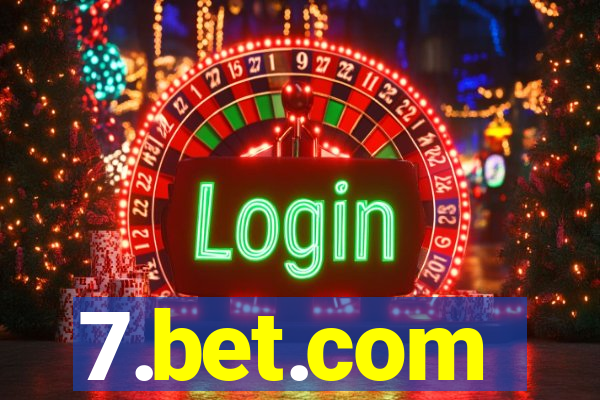 7.bet.com