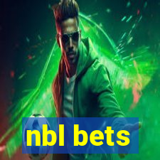 nbl bets