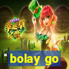 bolay go