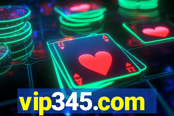 vip345.com