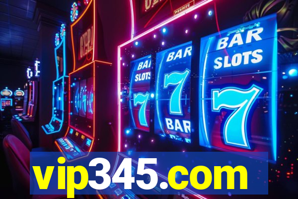 vip345.com