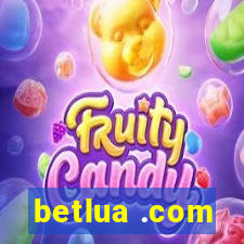 betlua .com