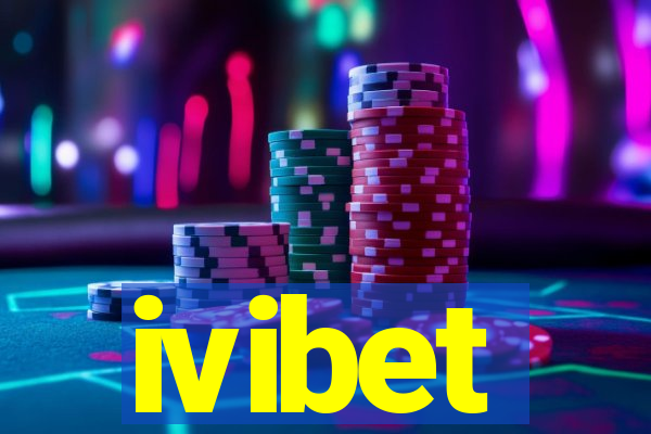 ivibet