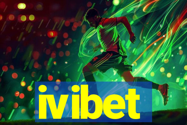 ivibet