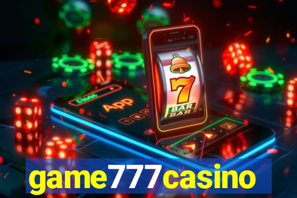 game777casino