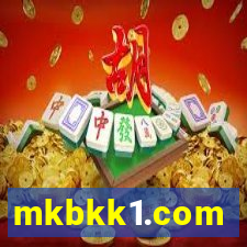 mkbkk1.com