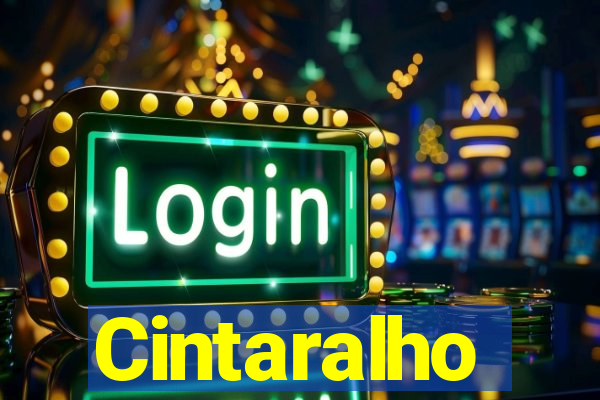 Cintaralho