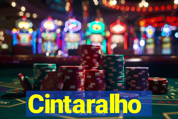 Cintaralho