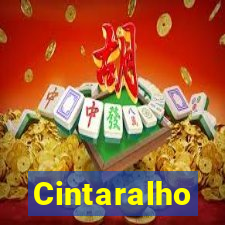 Cintaralho