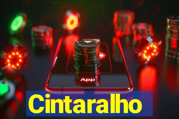 Cintaralho