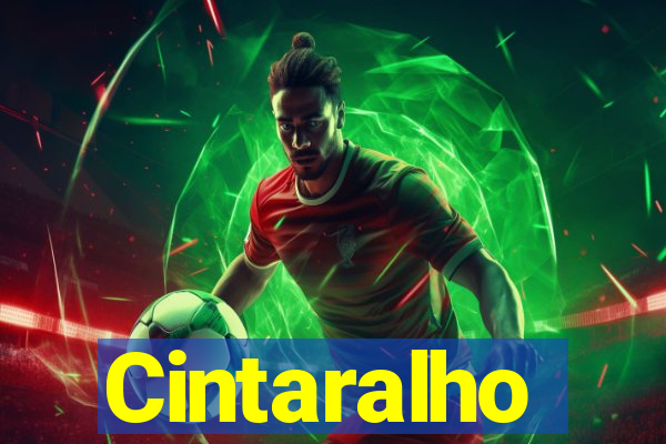 Cintaralho