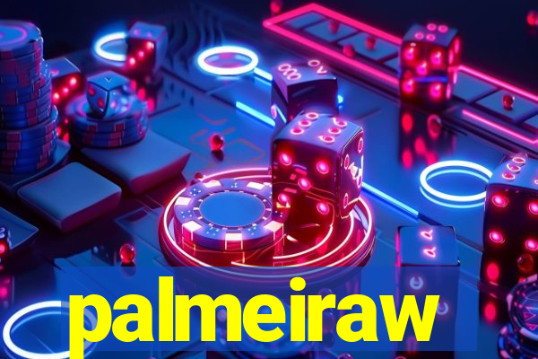 palmeiraw