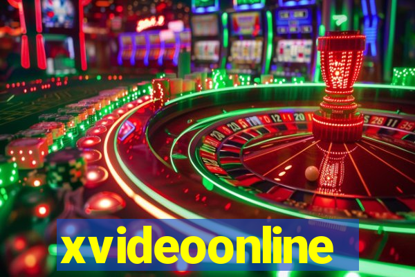 xvideoonline