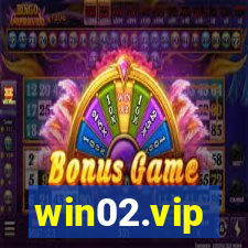 win02.vip