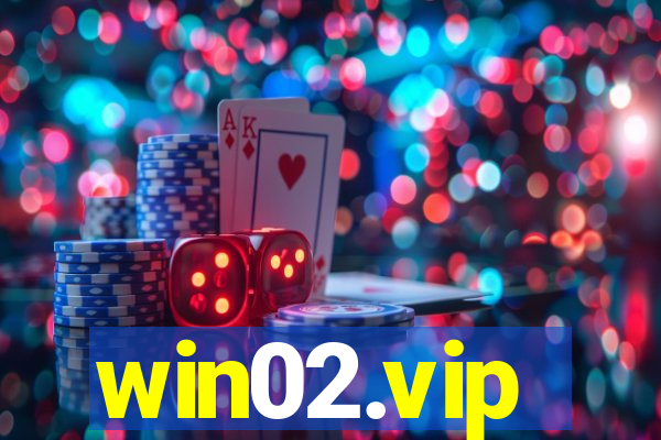 win02.vip