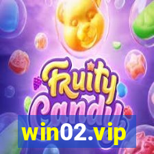 win02.vip