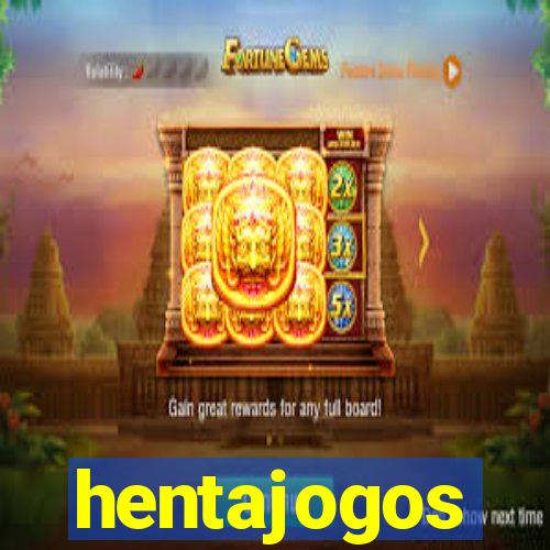 hentajogos